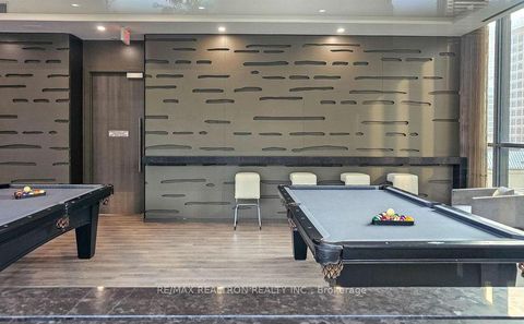 Photo 34 at 1311 - 101 Charles Street E, Yonge Corridor, Toronto