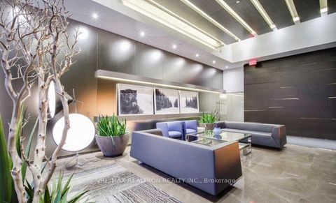 Photo 38 at 1311 - 101 Charles Street E, Yonge Corridor, Toronto