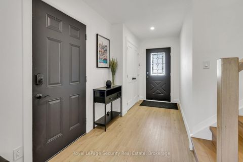 Photo 4 at 1045 Lebanon Drive, Alcona, Innisfil