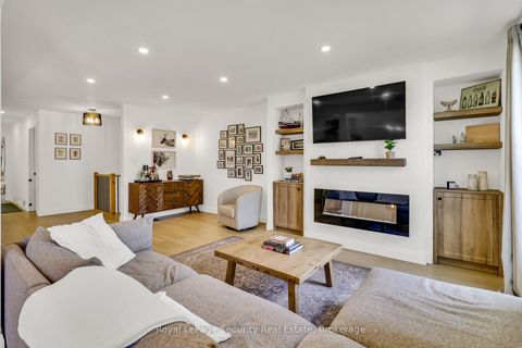 Photo 6 at 1045 Lebanon Drive, Alcona, Innisfil