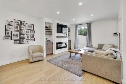 Photo 7 at 1045 Lebanon Drive, Alcona, Innisfil