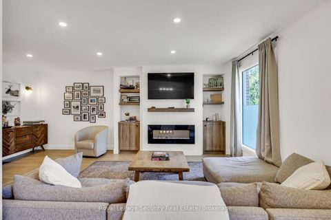 Photo 9 at 1045 Lebanon Drive, Alcona, Innisfil