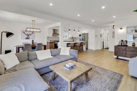 Photo 10 at 1045 Lebanon Drive, Alcona, Innisfil