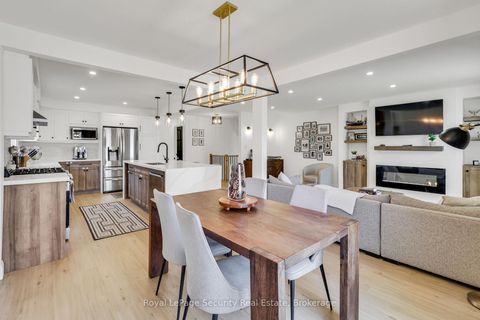 Photo 11 at 1045 Lebanon Drive, Alcona, Innisfil