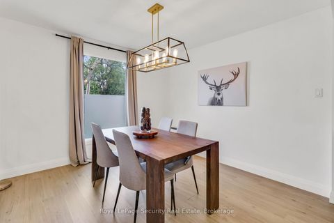 Photo 12 at 1045 Lebanon Drive, Alcona, Innisfil