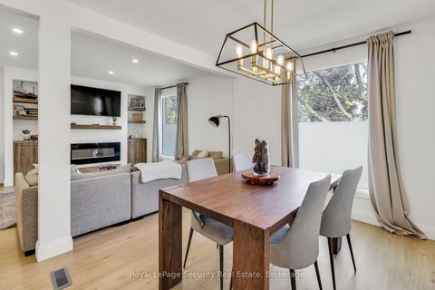 Photo 13 at 1045 Lebanon Drive, Alcona, Innisfil