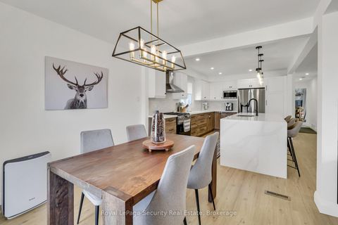 Photo 15 at 1045 Lebanon Drive, Alcona, Innisfil