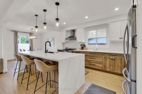 Photo 16 at 1045 Lebanon Drive, Alcona, Innisfil