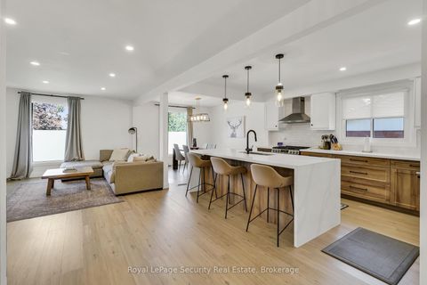 Photo 17 at 1045 Lebanon Drive, Alcona, Innisfil
