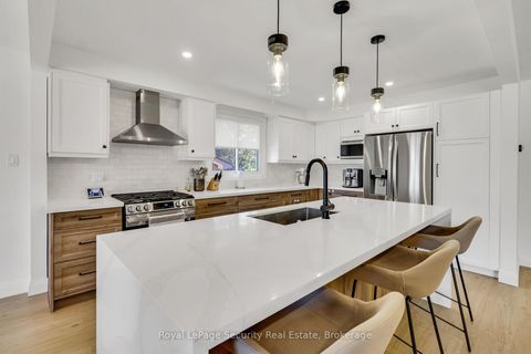 Photo 18 at 1045 Lebanon Drive, Alcona, Innisfil