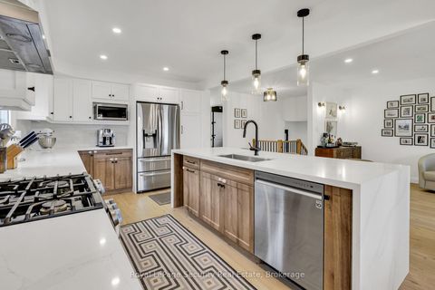 Photo 20 at 1045 Lebanon Drive, Alcona, Innisfil