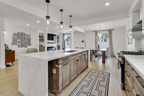 Photo 21 at 1045 Lebanon Drive, Alcona, Innisfil