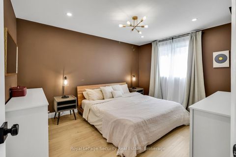 Photo 22 at 1045 Lebanon Drive, Alcona, Innisfil