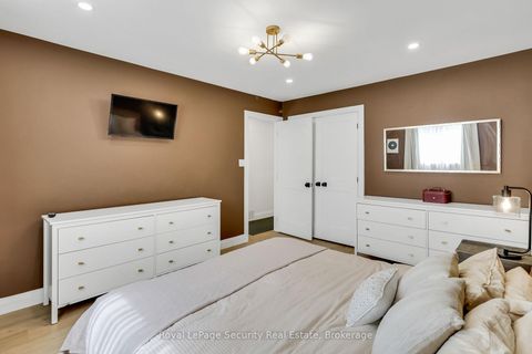 Photo 23 at 1045 Lebanon Drive, Alcona, Innisfil