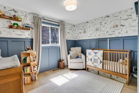 Photo 24 at 1045 Lebanon Drive, Alcona, Innisfil