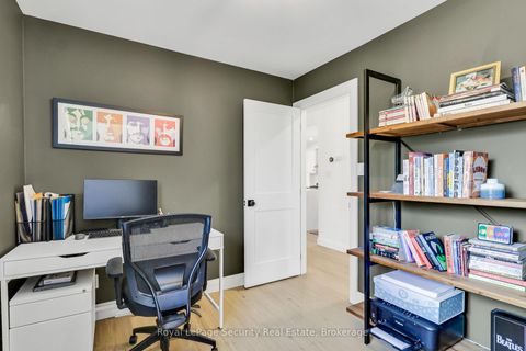 Photo 27 at 1045 Lebanon Drive, Alcona, Innisfil
