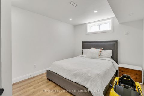 Photo 28 at 1045 Lebanon Drive, Alcona, Innisfil