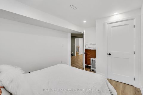 Photo 29 at 1045 Lebanon Drive, Alcona, Innisfil
