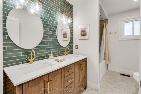 Photo 30 at 1045 Lebanon Drive, Alcona, Innisfil