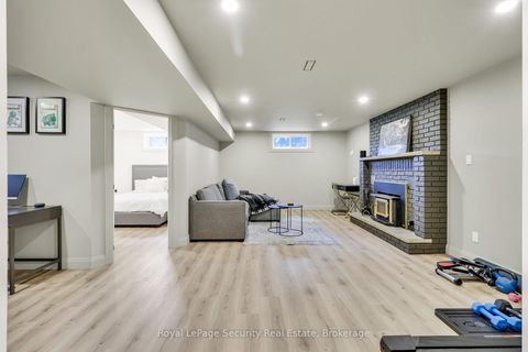 Photo 32 at 1045 Lebanon Drive, Alcona, Innisfil