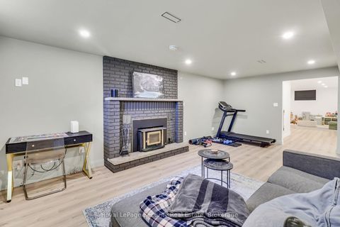 Photo 34 at 1045 Lebanon Drive, Alcona, Innisfil