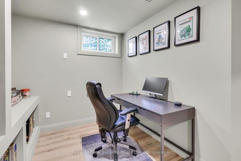 Photo 36 at 1045 Lebanon Drive, Alcona, Innisfil