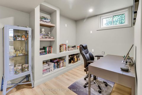 Photo 37 at 1045 Lebanon Drive, Alcona, Innisfil