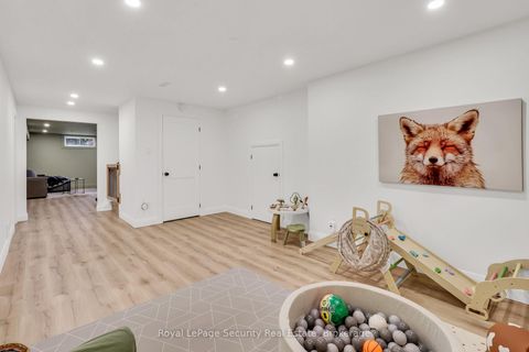 Photo 38 at 1045 Lebanon Drive, Alcona, Innisfil