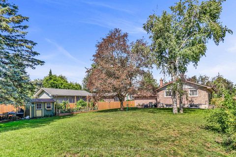 Photo 40 at 1045 Lebanon Drive, Alcona, Innisfil