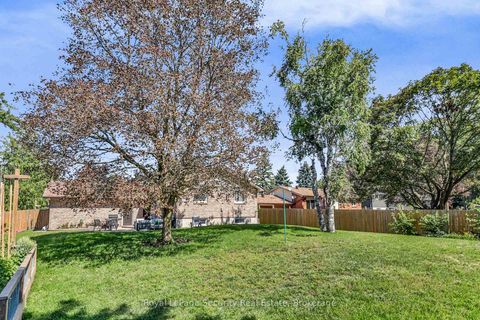 Photo 41 at 1045 Lebanon Drive, Alcona, Innisfil