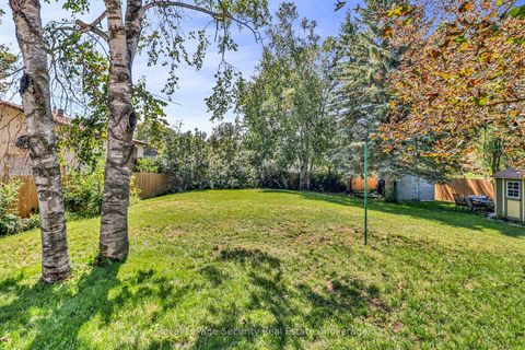 Photo 42 at 1045 Lebanon Drive, Alcona, Innisfil