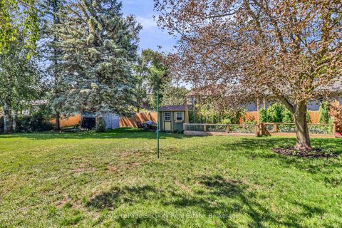 Photo 43 at 1045 Lebanon Drive, Alcona, Innisfil