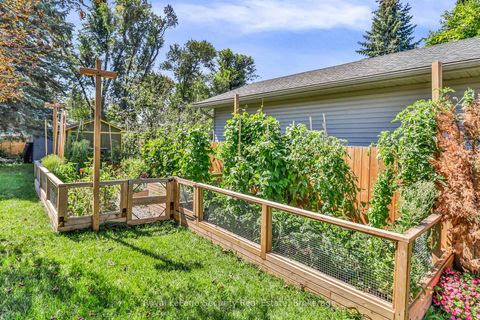 Photo 44 at 1045 Lebanon Drive, Alcona, Innisfil