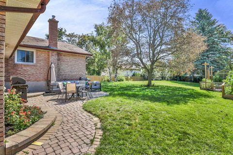 Photo 45 at 1045 Lebanon Drive, Alcona, Innisfil