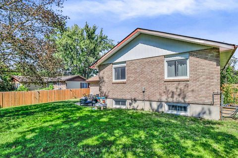 Photo 46 at 1045 Lebanon Drive, Alcona, Innisfil