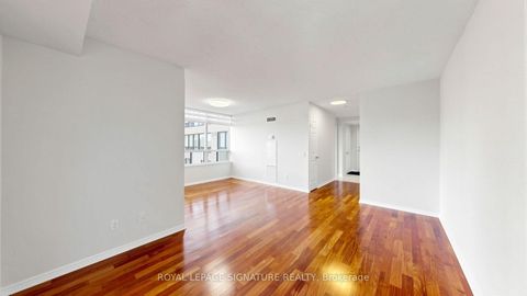 Photo 16 at 411 - 7 Bishop Avenue, Newtonbrook East, Toronto