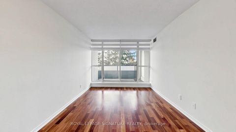 Photo 20 at 411 - 7 Bishop Avenue, Newtonbrook East, Toronto