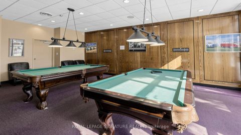 Photo 48 at 411 - 7 Bishop Avenue, Newtonbrook East, Toronto