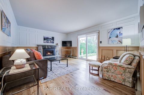 Photo 20 at 17 Rustywood Drive, Donalda, Toronto