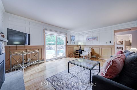 Photo 21 at 17 Rustywood Drive, Donalda, Toronto