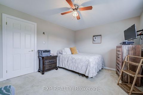 Photo 27 at 17 Rustywood Drive, Donalda, Toronto