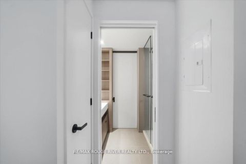 Photo 18 at 3808 - 55 Charles Street E, Yonge Corridor, Toronto