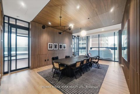 Photo 25 at 3808 - 55 Charles Street E, Yonge Corridor, Toronto