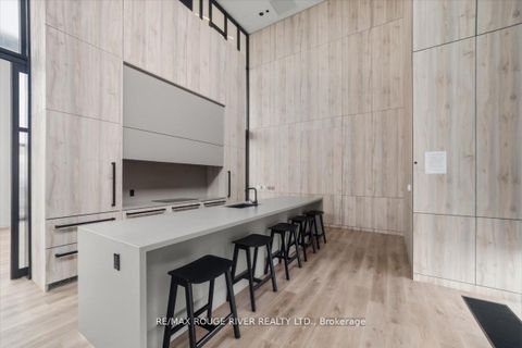 Photo 26 at 3808 - 55 Charles Street E, Yonge Corridor, Toronto