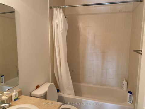 Photo 5 at 13 Vasto Lane, Scarborough Village, Toronto