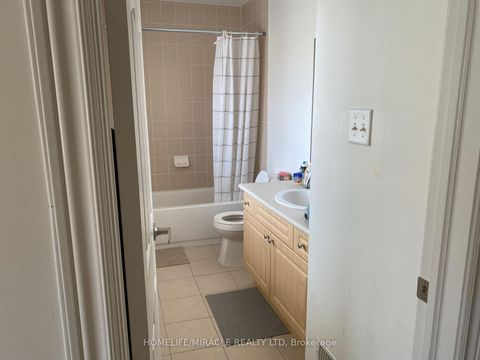 Photo 6 at 13 Vasto Lane, Scarborough Village, Toronto
