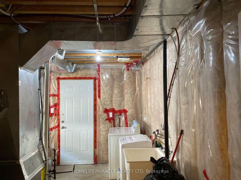 Photo 9 at 13 Vasto Lane, Scarborough Village, Toronto