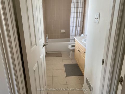 Photo 10 at 13 Vasto Lane, Scarborough Village, Toronto