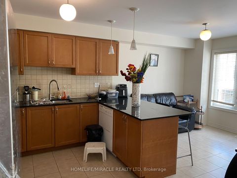 Photo 11 at 13 Vasto Lane, Scarborough Village, Toronto