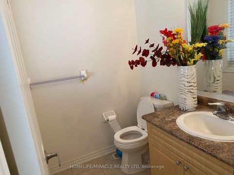Photo 15 at 13 Vasto Lane, Scarborough Village, Toronto
